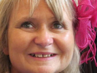 The Foxford Lodge, Bed & Breakfast