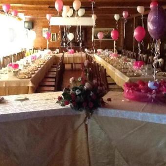 Hostal La Perla Jonica