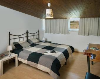 Mont'albano Bed & Living