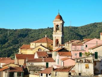 Apartamento Casa Della Nonna 193s