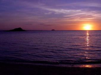 Apartment Via E. De Nicola - 2