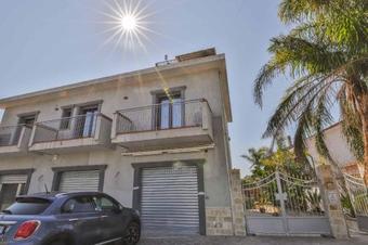 Hostal Affittacamere Il Tuffatore