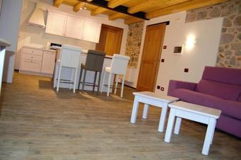 B&B Tito Livio Teolo