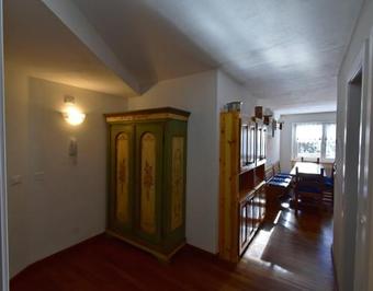 Apartamento Miradolo