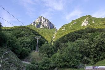 Apartamento Ski & Bike In The Sun Valley