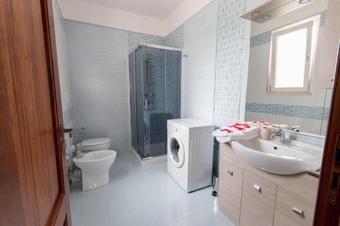 Siddhartha Apartments & Rooms