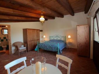 Elegant Villa In Montecosaro Italy With Jacuzzi