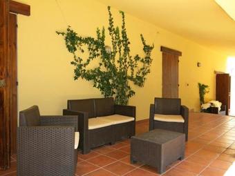 Locazione Turistica Agriturismo Casale Vidorni (cad102)