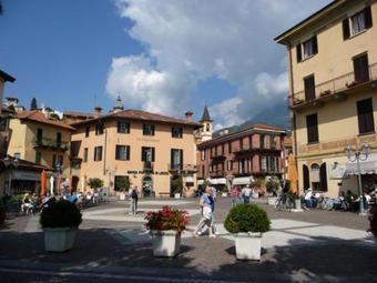 Apartamento Santa Anna