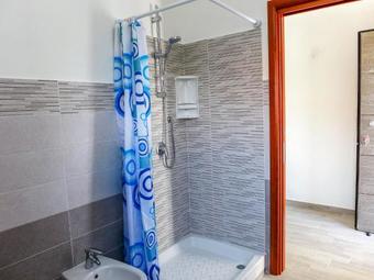 Apartamentos Locazione Turistica Sea Side.1