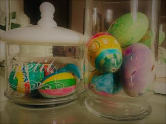 Apartamento Tuscany Location