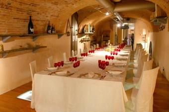 Hotel Villa Bregana