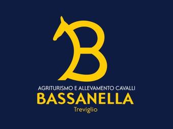 Agroturismo Agriturismo Bassanella