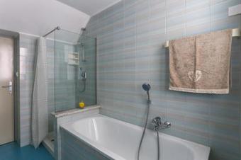 Apartamento Guestfriendly 502 - Ca' Bianca