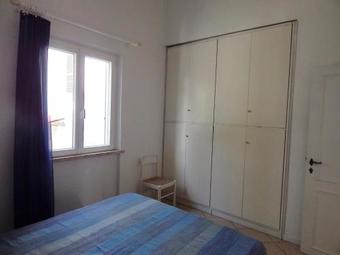 Apartamento N83 - Numana, Trilocale Con Terrazzo Panoramico