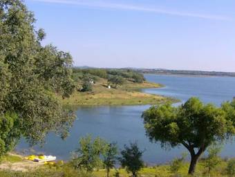 Apartamento Mark�dia