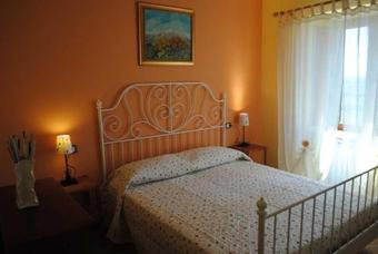 Apartamento Appartamentolatorre