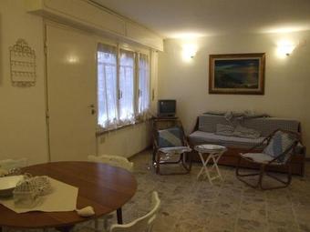 Marina Di Castagneto Carducci Villa Sleeps 6 Wifi