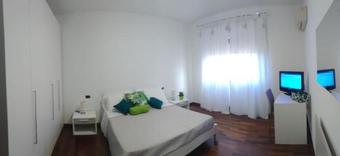 B&B Marysel