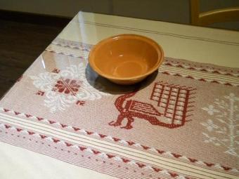 Bed & Breakfast S'ena