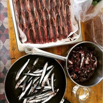 Hostal Cascina Montebi