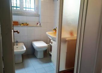 Apartamento Casa Barbara By Holiday World