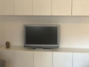 Apartment Via Sant Andrea