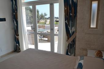 Hostal Casale Porto Contessa