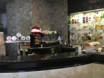 Hotel Albergo Valle D'oro