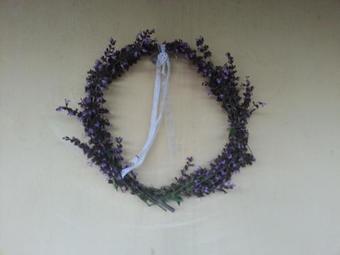 Bed & Breakfast Villa Cristina