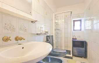 Villa Casale Le Torri