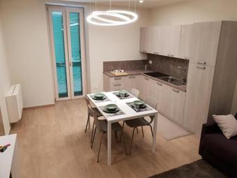 Hostal Antica Dogana