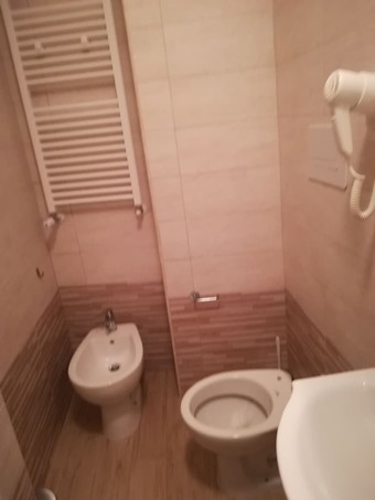 B&B Belvedere Castelluccio Valmaggiore