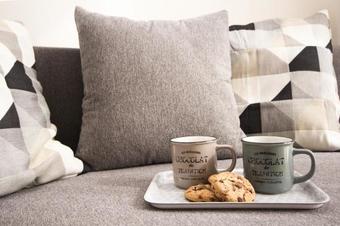 Apartamento Yourbanflat Ponte Di Brenta