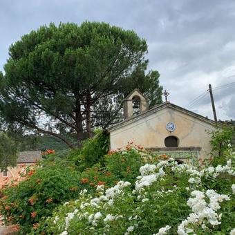 La Peschiera B&B
