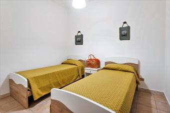 Apartamento Appartamento Villa Pavone 4 - Myho Casa