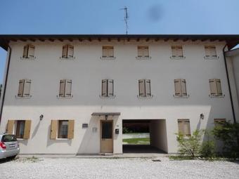 Hostal C� Francine