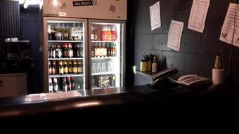 Herbert Valley Motel