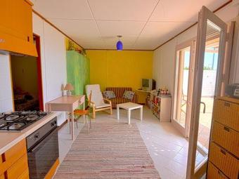 Villa Targia Villa Sleeps 4 Air Con Wifi