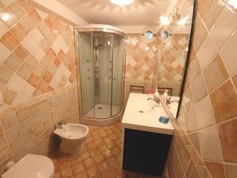 Castelvecchio Pascoli Villa Sleeps 6 Pool Air Con