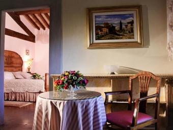 Molezzano Villa Sleeps 20 Pool Air Con Wifi