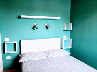 Apartamento Romantic Penthouse Between Portopino And Portobotte