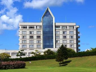 Hotel Sunrural Ogata