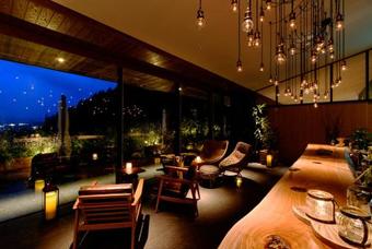 Hotel Fufu Kawaguchiko