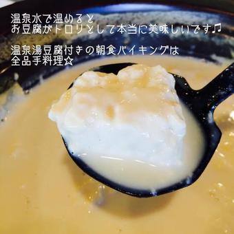 Hotel Sansui Global Inn