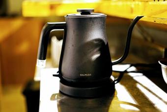 Hostal Cobaco Work&camp