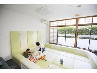 Misato Noyu Kajikasou