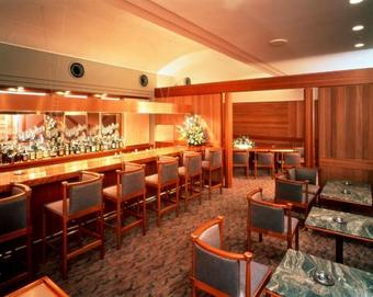 Aso Resort Grandvrio Hotel