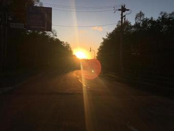 Hostal Biei Shirogane No Yu