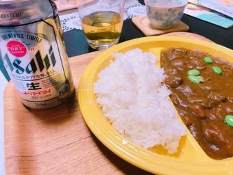 Hostal The Marugame Guesthouse Fukufuku